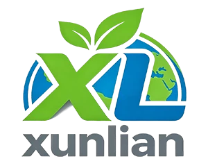 Produits d'emballage Cie., Ltd de Liaoning Xunlian.